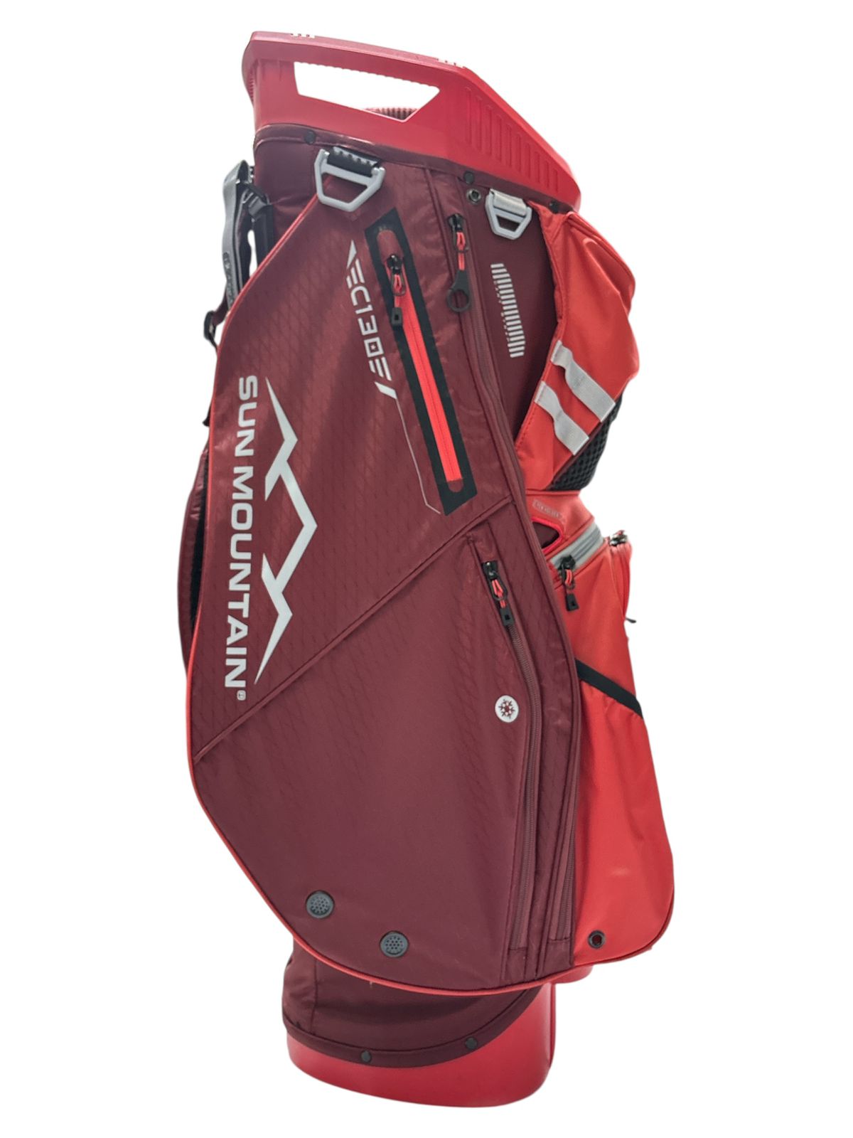 Cart Bag Sun Mountain C130